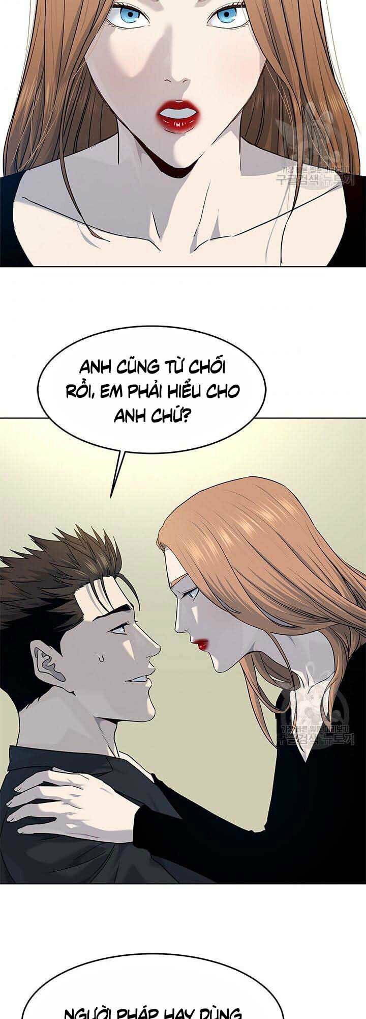 page_44