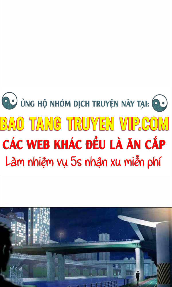 page_100