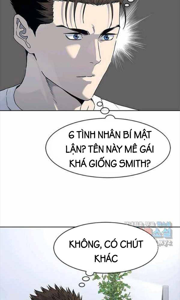 page_11