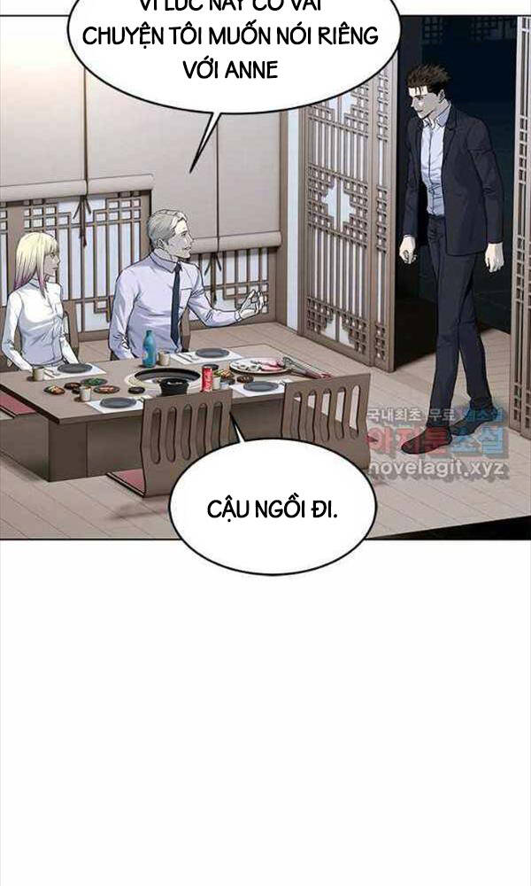 page_24