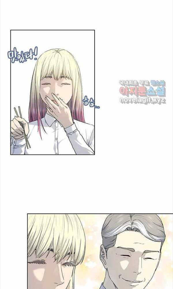 page_26