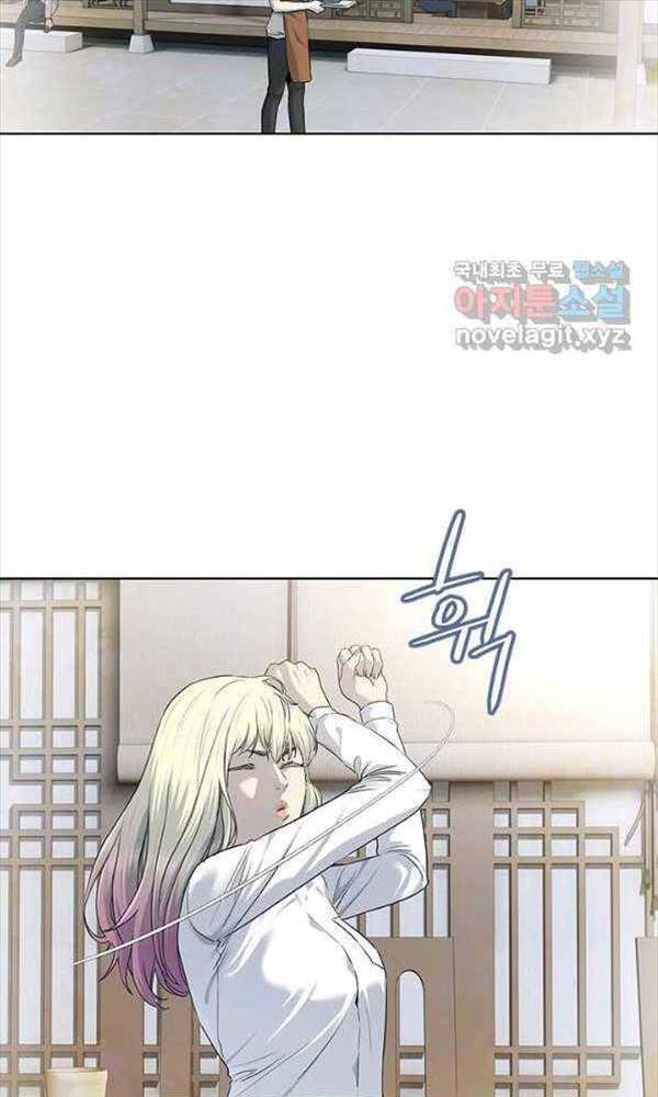 page_28
