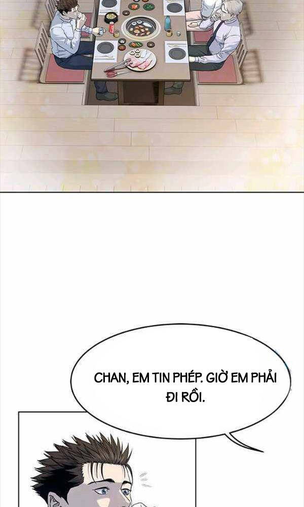 page_33