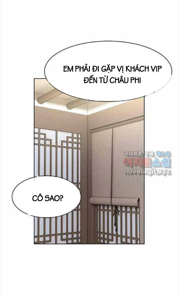 page_35