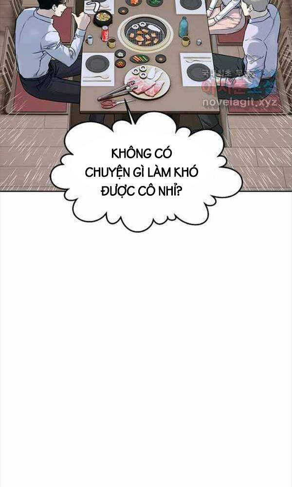 page_39