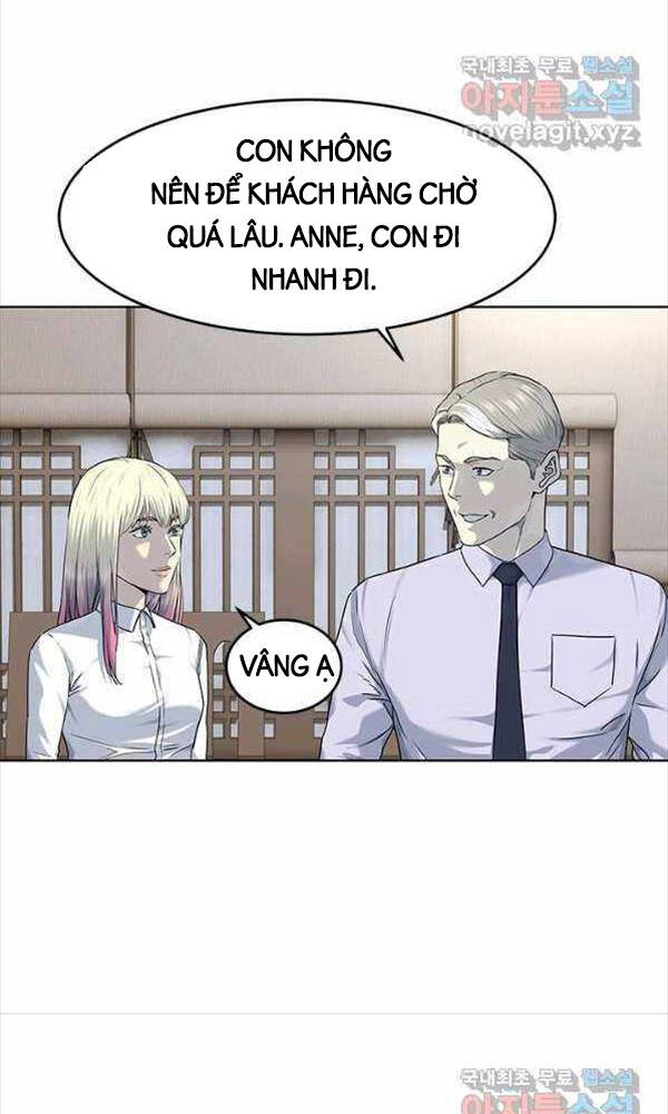 page_40