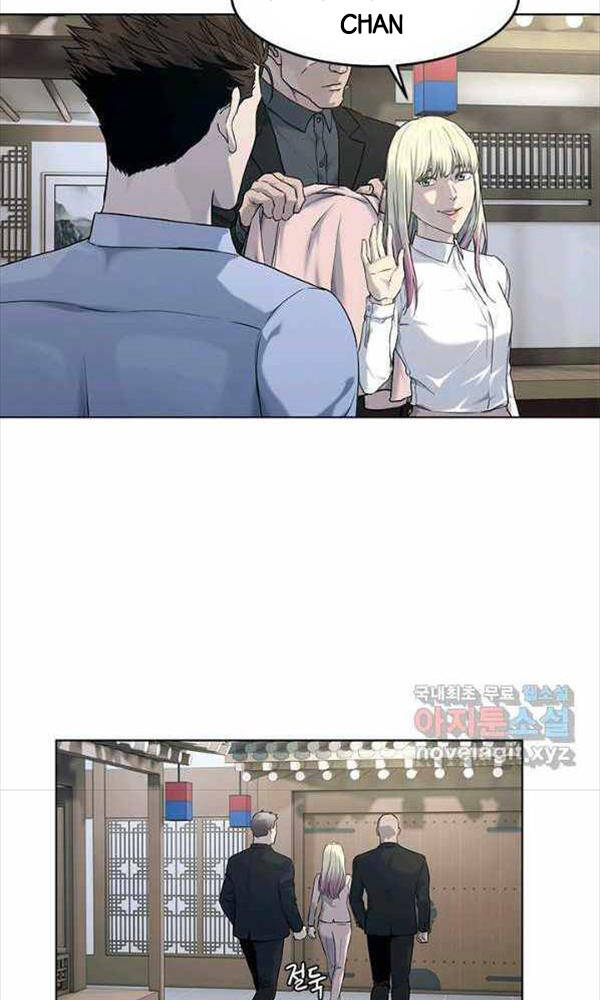 page_43