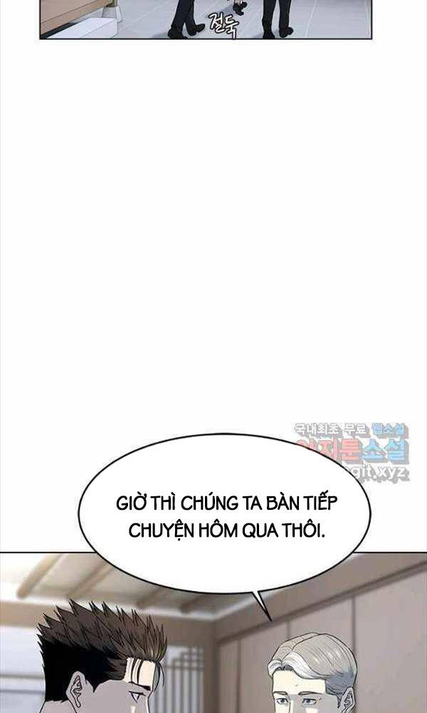 page_44