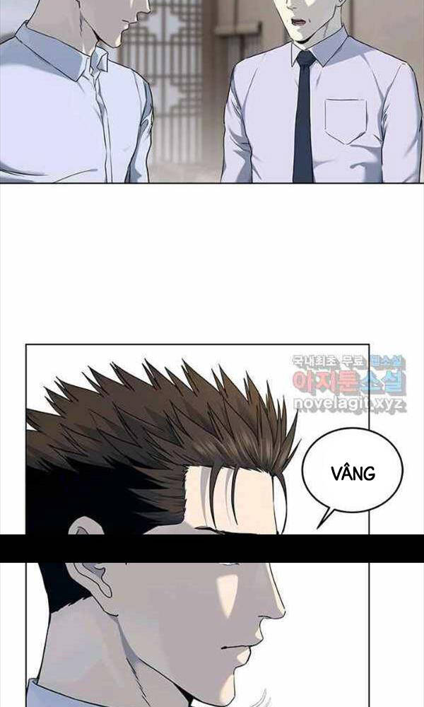 page_45