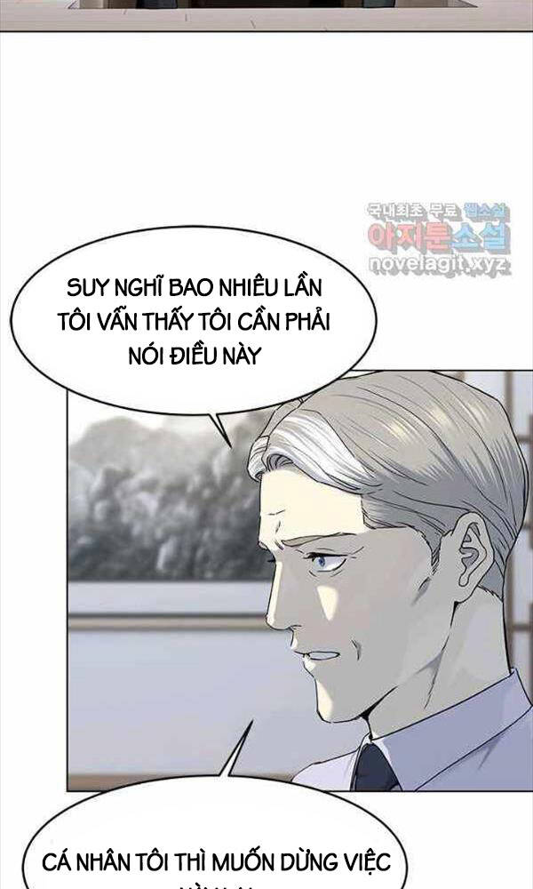 page_48