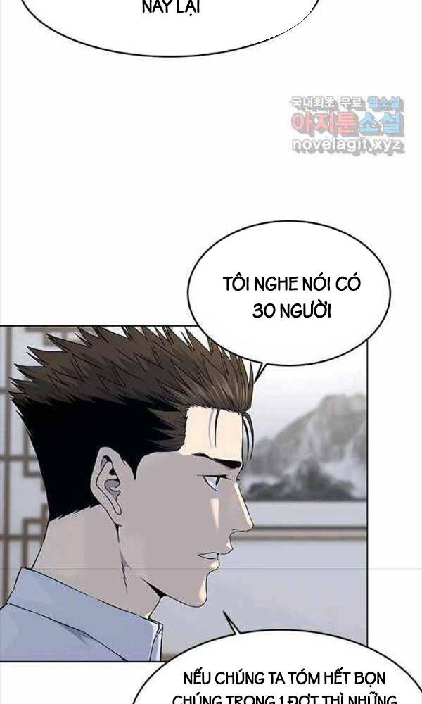 page_49