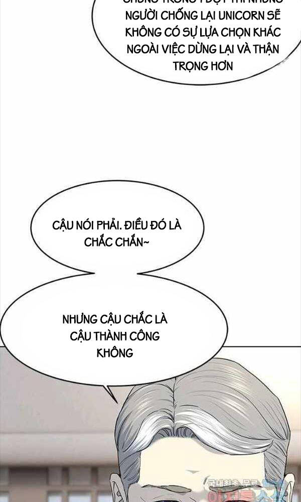 page_50