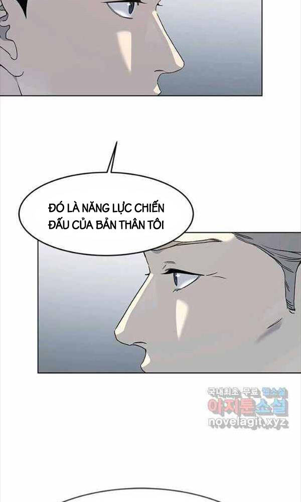 page_52
