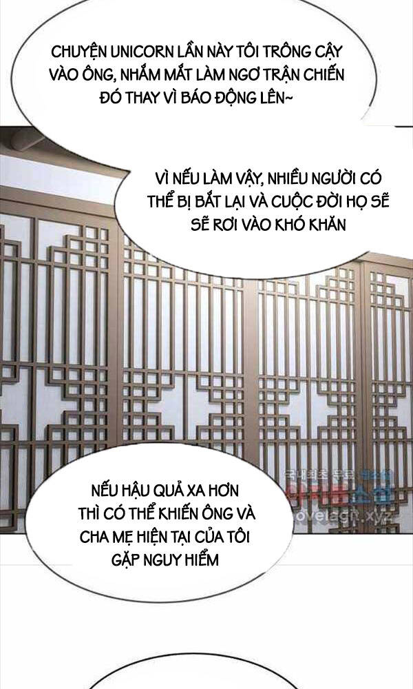page_53