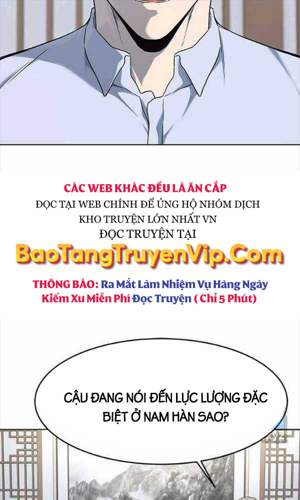 page_55