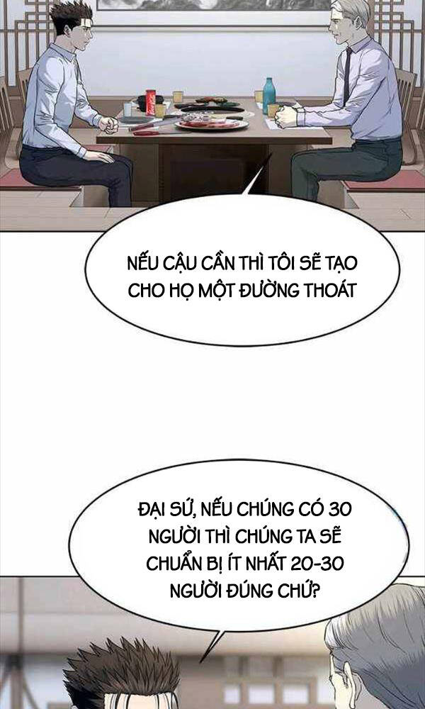 page_56