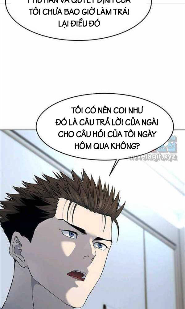 page_59