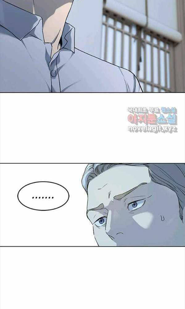 page_60