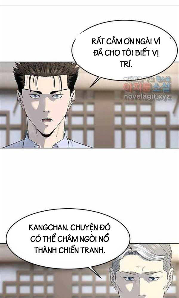 page_61