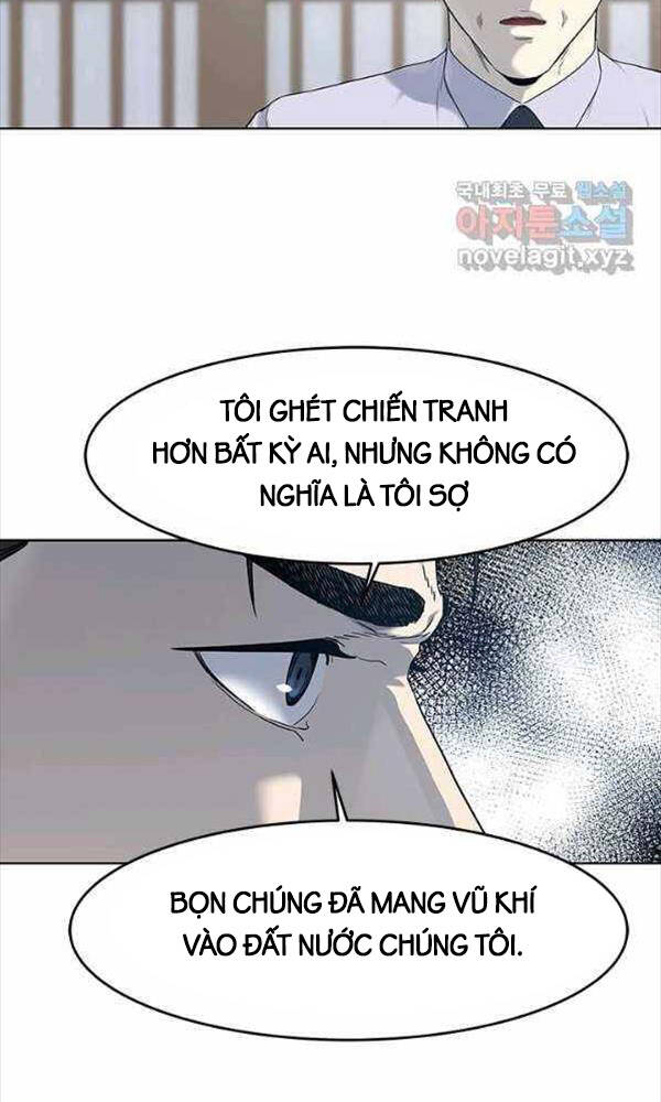 page_62