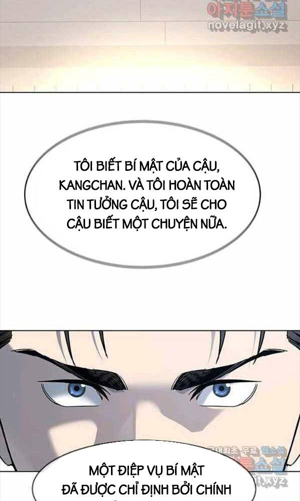 page_64