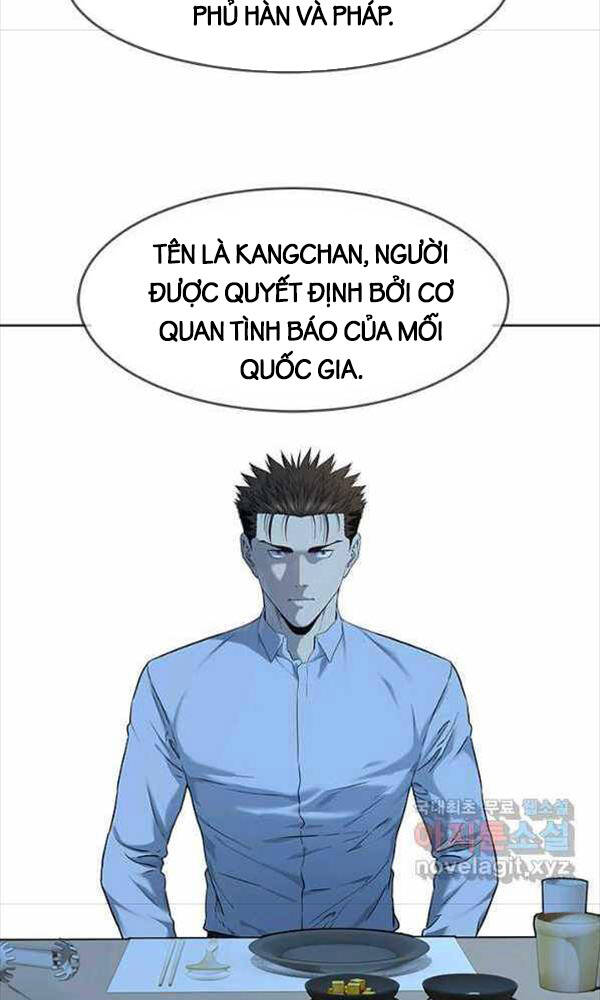 page_65