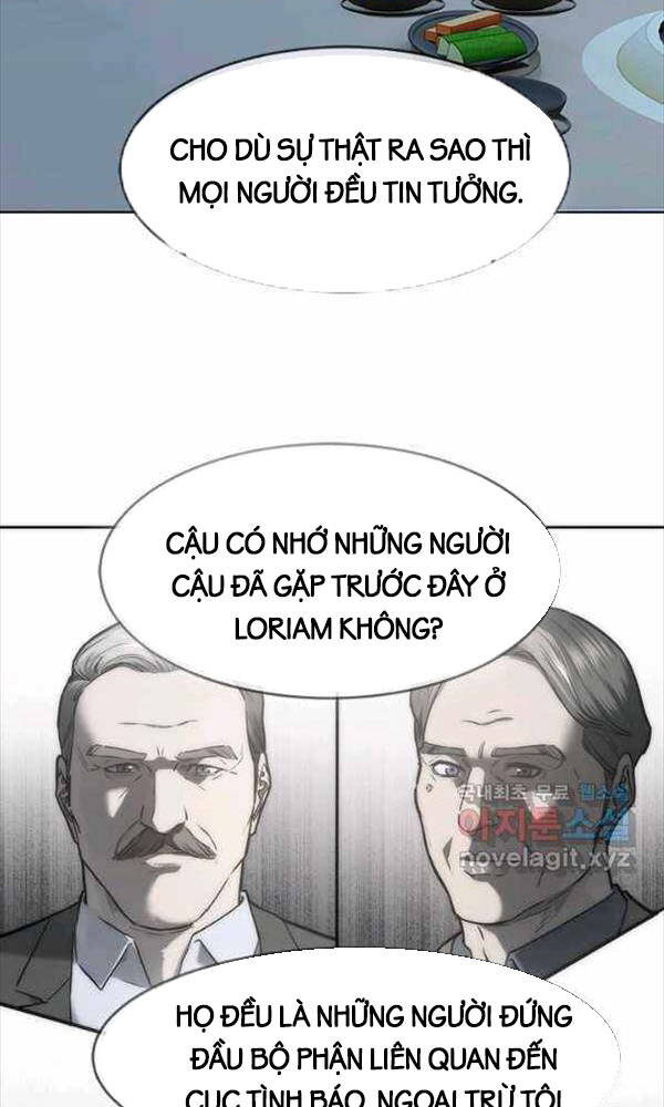 page_66