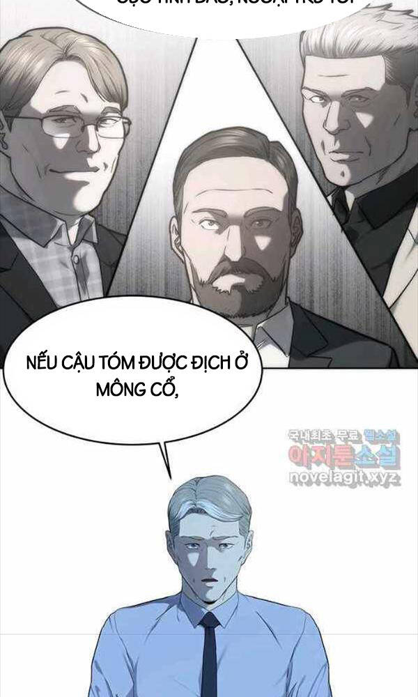 page_67