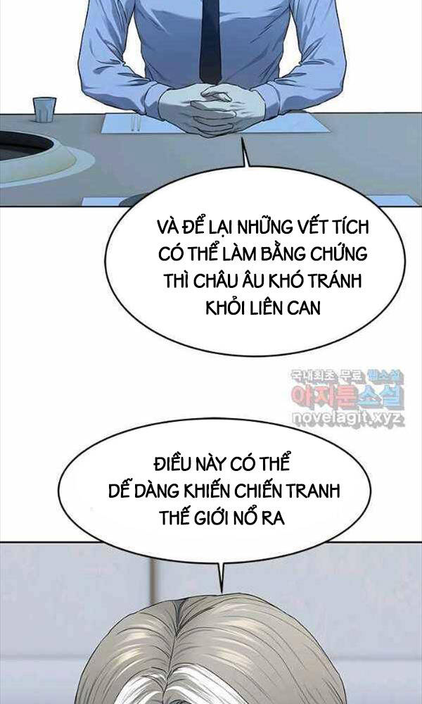page_68