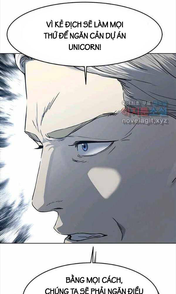 page_70