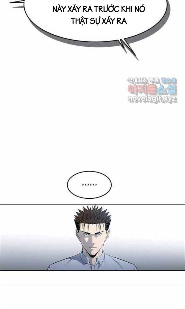 page_71