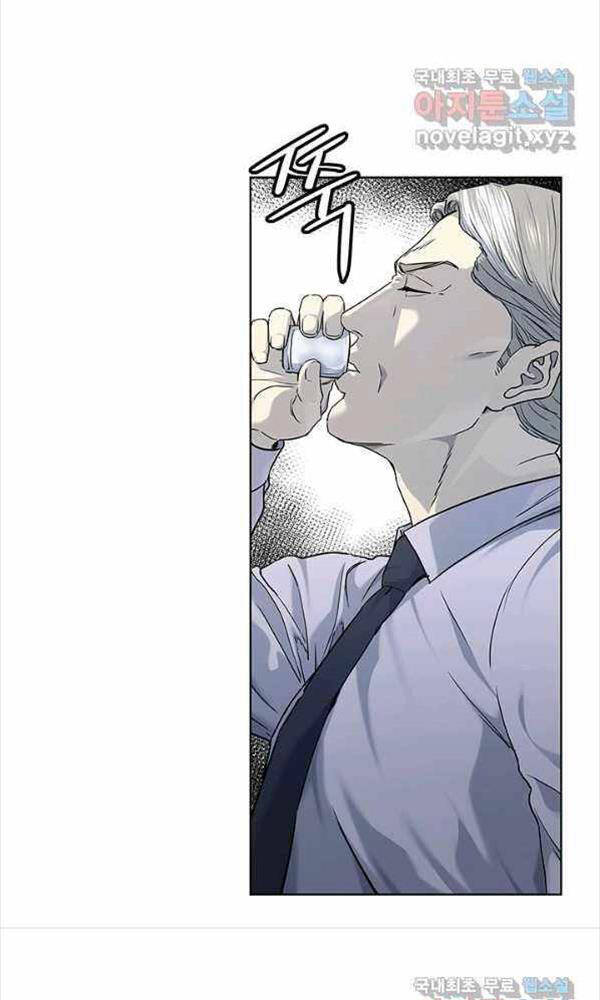 page_73
