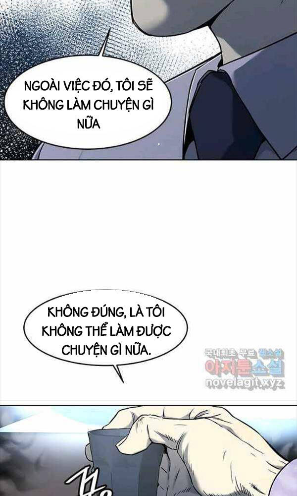 page_76