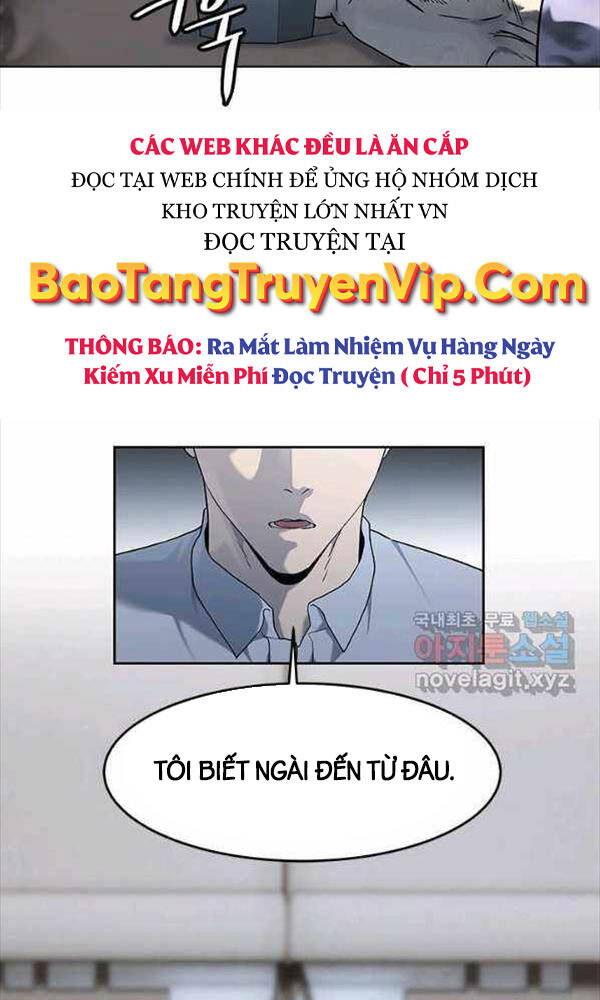 page_77