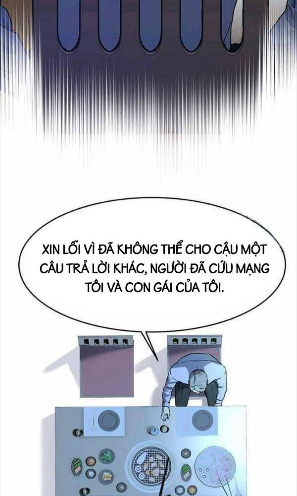 page_79