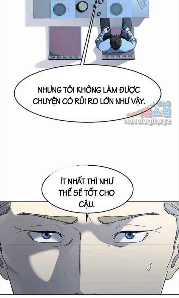 page_80