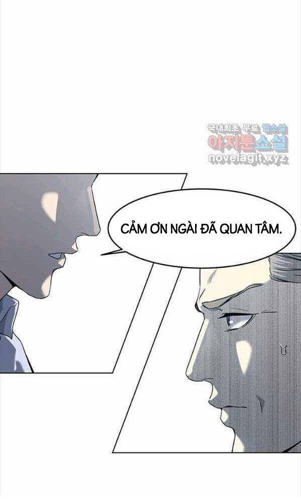 page_81