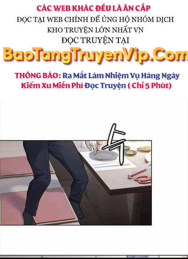 page_82