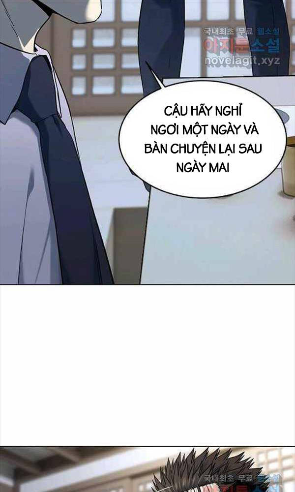 page_85