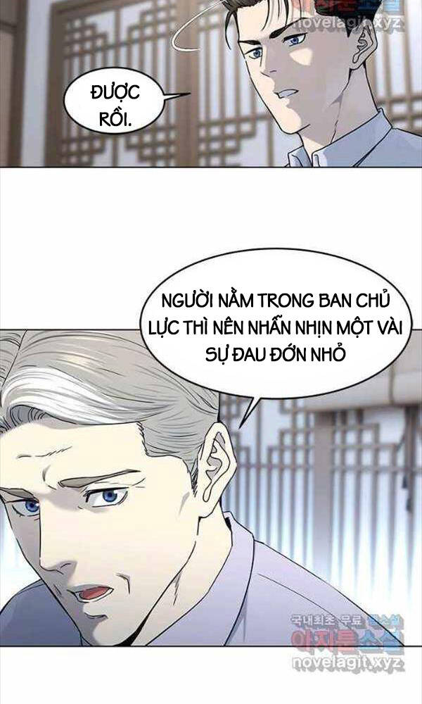 page_86