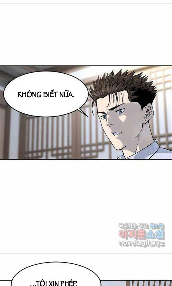 page_87