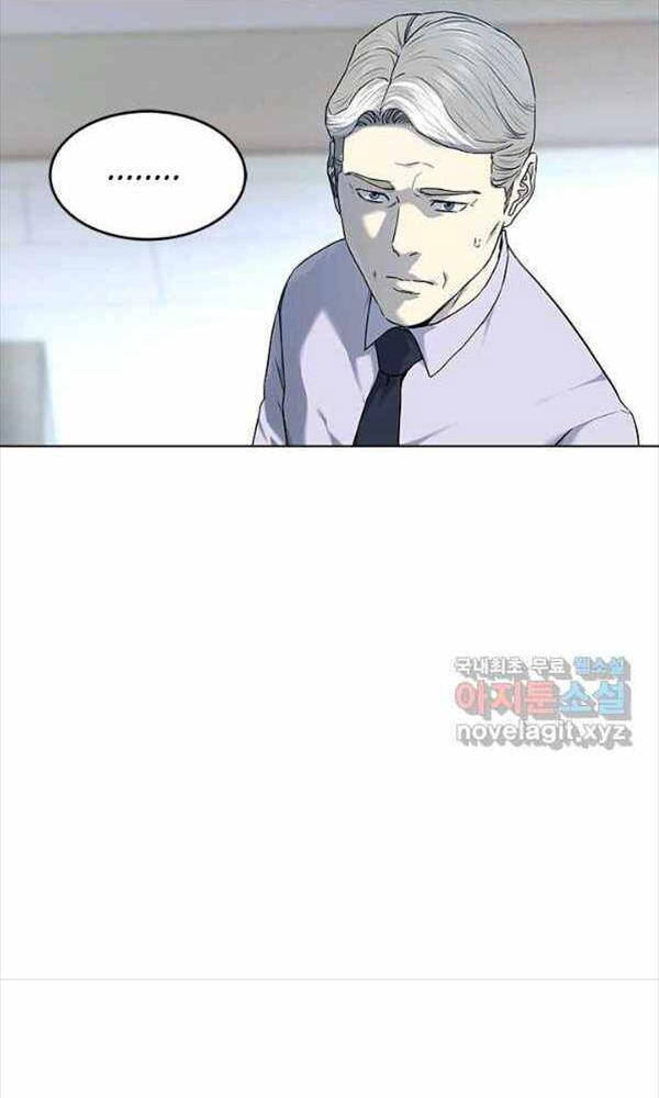 page_89