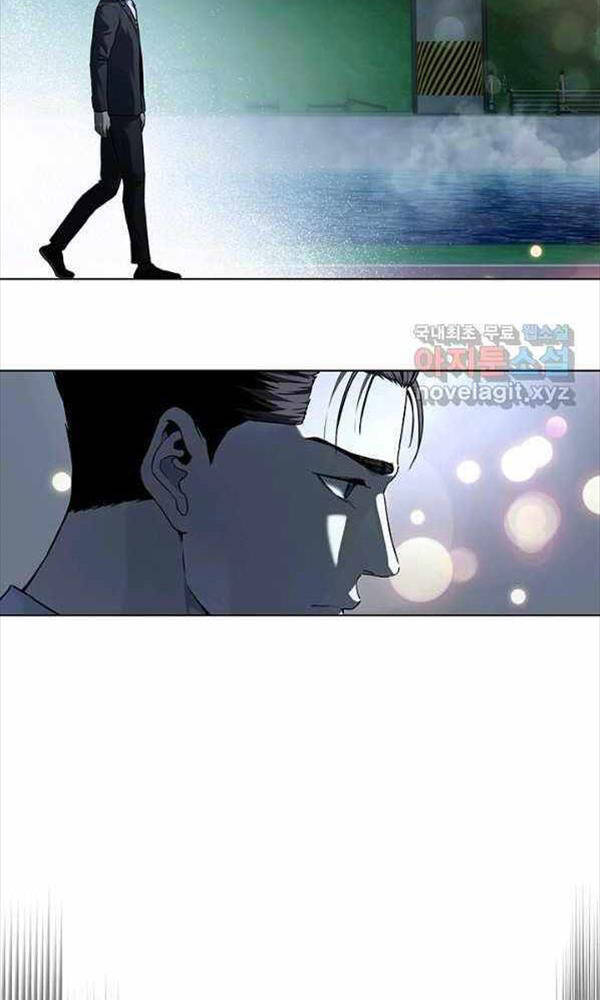 page_92