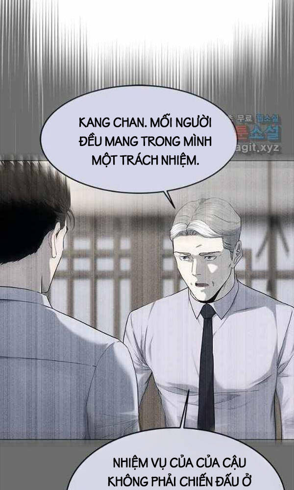 page_93