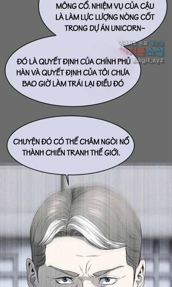 page_94