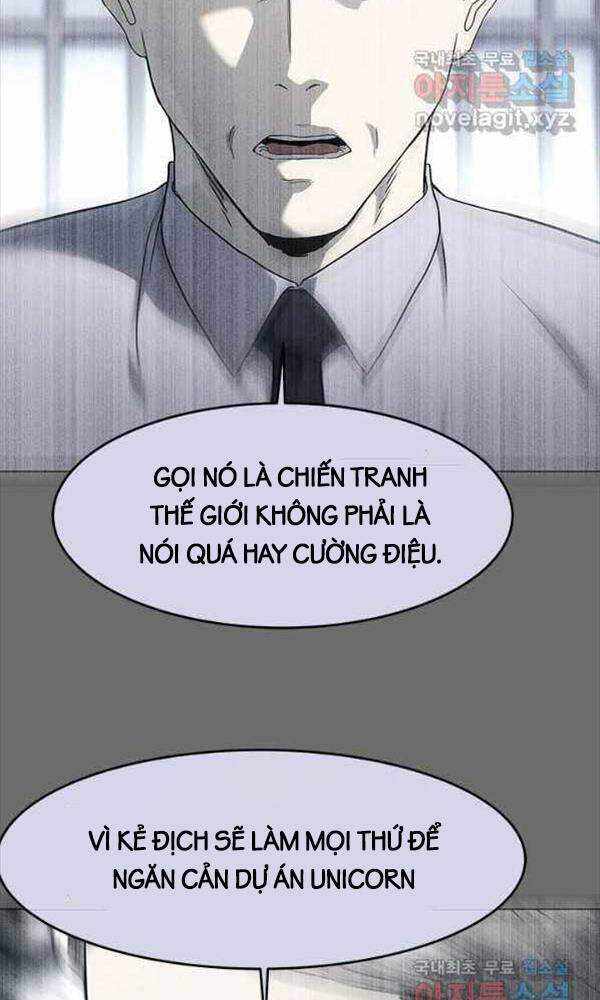 page_95