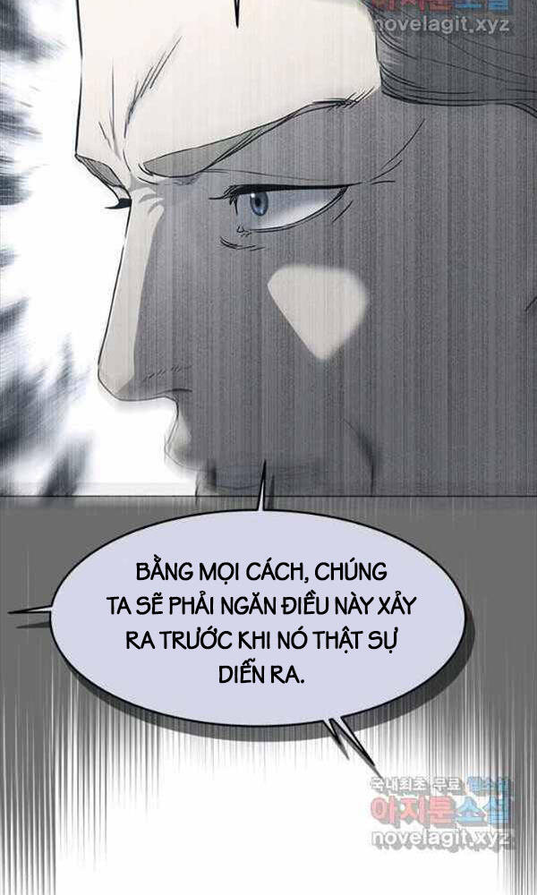 page_96