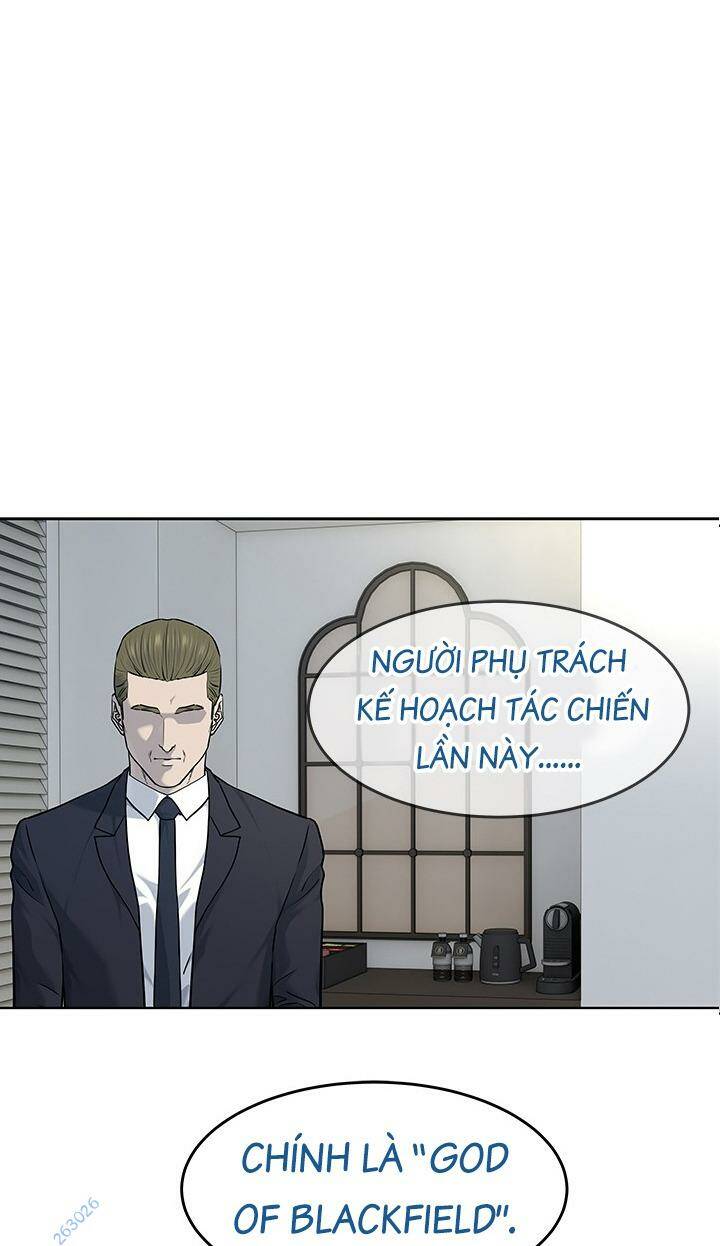 page_0