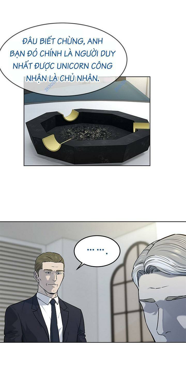 page_13