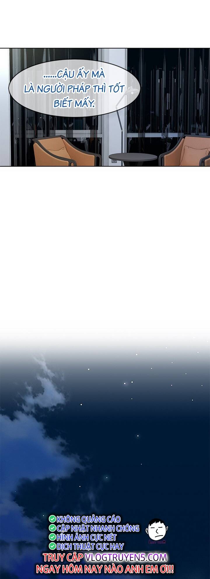 page_17